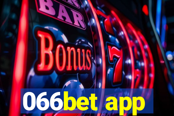 066bet app